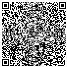 QR code with Family Practice Specialists contacts