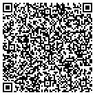 QR code with E&E Distributors LLC contacts
