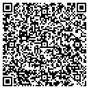 QR code with Eel River Traders contacts