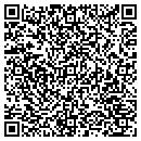 QR code with Fellman Susan L MD contacts