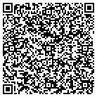 QR code with Ej Carr Distributing Inc contacts