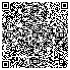 QR code with Art & Logic Interactive contacts