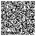 QR code with Quick Click contacts