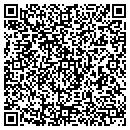 QR code with Foster Jason MD contacts