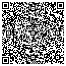 QR code with Bell Holdings LLC contacts