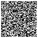 QR code with Rawlings Studio contacts