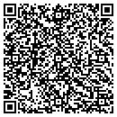 QR code with Honorable Mattie Klein contacts