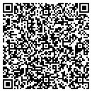 QR code with Fowler Dale E MD contacts