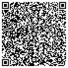 QR code with The Music And Sound Company contacts