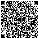 QR code with Honorable Michael C Bednar contacts