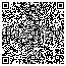 QR code with Enpac Distributors contacts