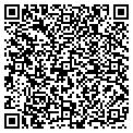 QR code with E Ola Distribution contacts