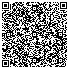 QR code with Banquets Partys and More contacts