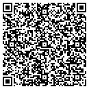 QR code with Regina Murphy Photography contacts