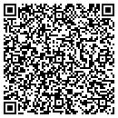 QR code with Frumkin Michael S MD contacts