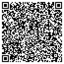 QR code with Epic Distribution Inc contacts
