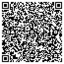 QR code with This Way Media LLC contacts