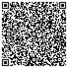 QR code with Honorable Michael Sage contacts