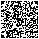 QR code with Gacke Jerome T MD contacts