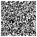 QR code with Bernath Holding contacts