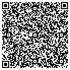 QR code with Corey Electrical Engineering contacts