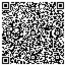 QR code with Those Were the Days contacts