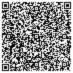 QR code with Department of Rlgs Edctn of Scrd HRT contacts