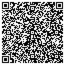 QR code with Express Trading LLC contacts