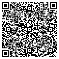 QR code with Gerald F Kenning Md contacts