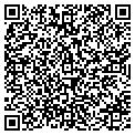 QR code with Ezra Distributing contacts