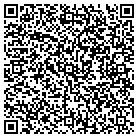 QR code with Four Aces Excavating contacts