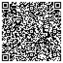 QR code with Goldrich John contacts
