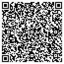 QR code with Gonzalez Steven M MD contacts