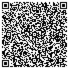 QR code with Robin One 1-Hour Photo contacts