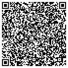 QR code with Time Space Productions contacts