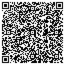 QR code with Grant Wendy J MD contacts