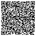 QR code with Tim Hanning Productions contacts