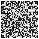 QR code with Riverside Adventures contacts