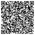 QR code with Bfg Holdings LLC contacts