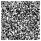 QR code with Honorable Norman Zemmelman contacts