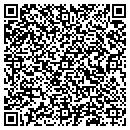 QR code with Tim's On Location contacts