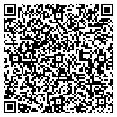QR code with Greg Hutteger contacts