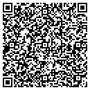 QR code with Fairway Trading Co contacts