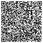 QR code with Usw Dist 4 Local 14975 contacts