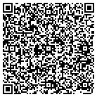 QR code with Farrell Distribution Co Inc contacts
