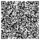 QR code with Griffith Dillard Md contacts