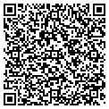 QR code with Griffith Evans Md contacts