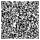 QR code with Usw International Union Pace Local 1482 contacts