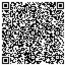 QR code with Farris Distributing contacts