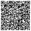 QR code with Grosbach Norman L MD contacts